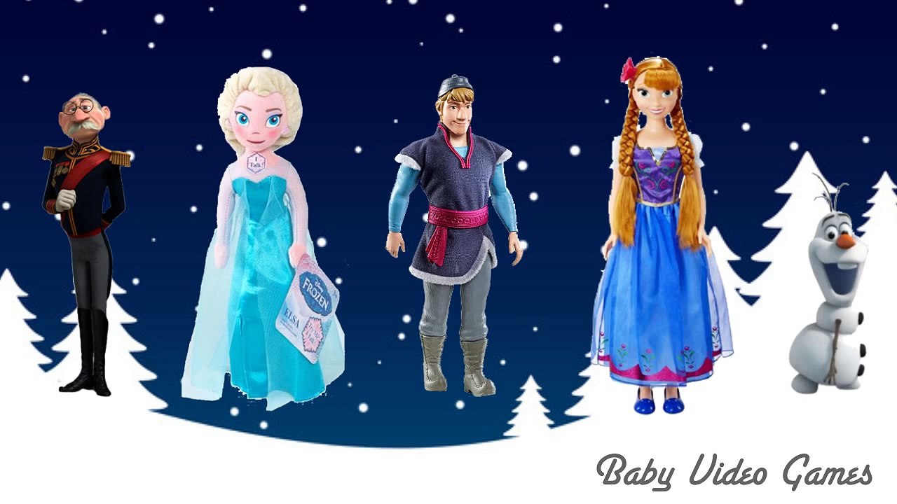 frozen4 1