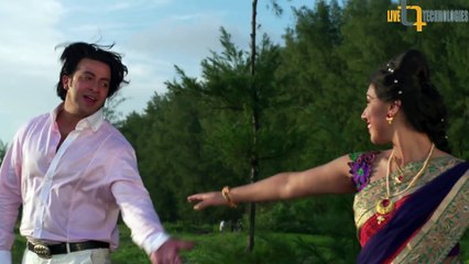 O Pranar Raja Full Video - Raja 420 (2016) Bangla Movie By Shakib Khan & Apu HD