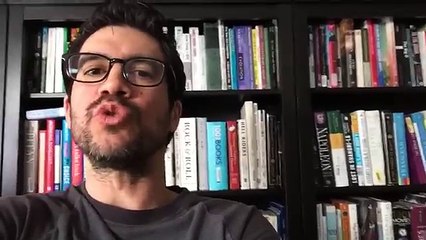 [YTP] Tai Lopez gets given a small loan