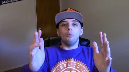 Diabetes Destroyer Review