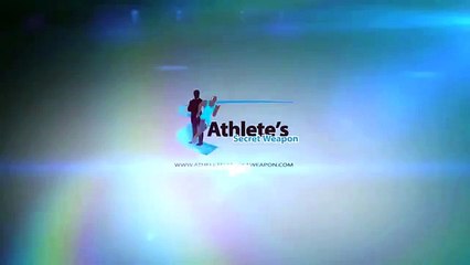 Mental HYPNOSIS FOR SPORT 2