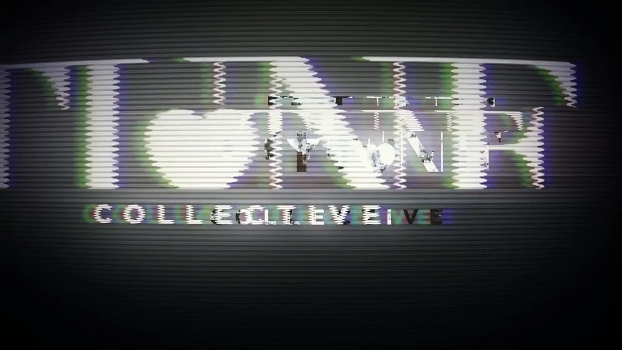 Bone Thugs n Harmony - Thuggish Ruggish Bone (Candyland & Clips X Ahoy s Trap Remix)