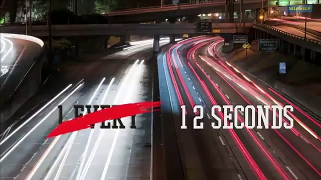 Emergency Car Window Breaking Tool- Get Evac3 Free !!