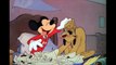 Mickey & Pluto Classic Collection 2014 1Hr of non stop Classic Cartoons HD