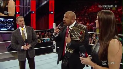 [WWEVN.COM] WWE – Raw ( Wrestling ) FULL Update Jan 25 2016 P 01