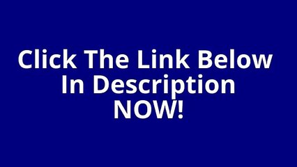 Paid Social Media Jobs [PROOF]