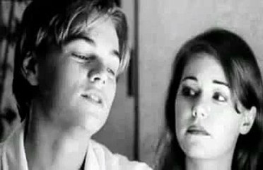 Don's Plum : le film que Leonardo DiCaprio n'assume pas