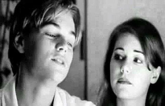 Don's Plum : le film que Leonardo DiCaprio n'assume pas