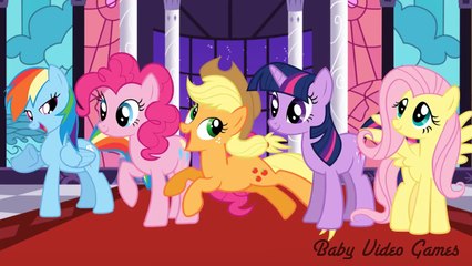 MLP 44 1