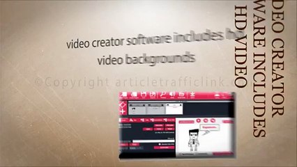 Explaindio Video Creator 2.0 Review