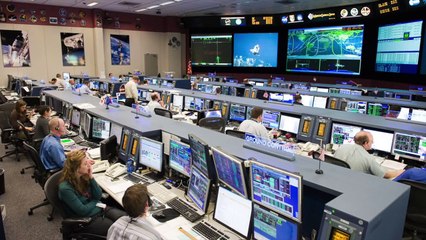 ¿LA NASA DESCUBRIO UN ASTEROIDE QUE DESTRUIRA LA TIERRA? LA VERDAD