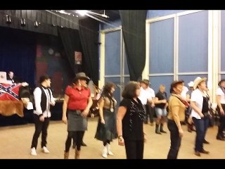 Bal IRISH COB 60 BRETEUIL