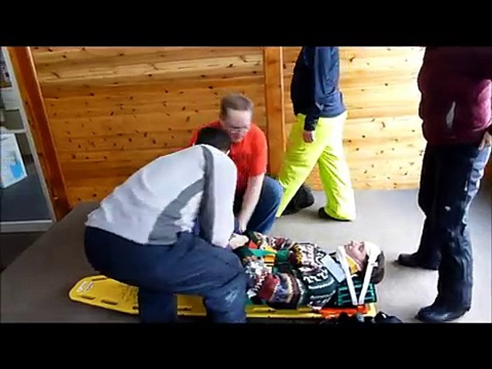 Evac3.wmv