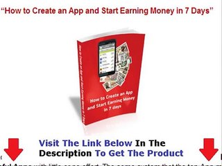 Android On Steroids Review My Story Bonus + Discount