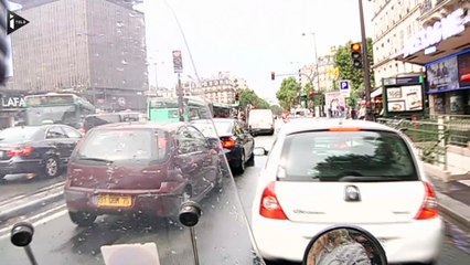 Ce qui change à partir du 1er février en France