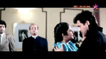 Tere Mere Pyar Mein | Shola Aur Shabnam-Full Video Song | HDTV 1080p | Govinda | Quality Video Songs