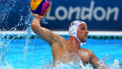 Top 10 Most Challenging Sports in the World 🏅