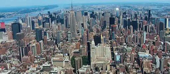 Секс по дружбе   Friends with Benefits (2011) трейлер