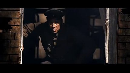 카지노초보▣KOP77,COM♩바카라주소▲로얄드림카지노랜드