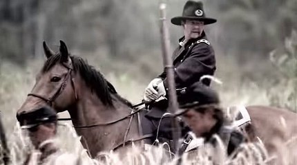 마이크로게임바카라프로그램び◐..TNT900、COM..☆ぅ인터넷블랙잭싸이트し바카라영화