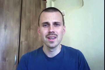 60 Second Panic Solution Review - Testimonial !