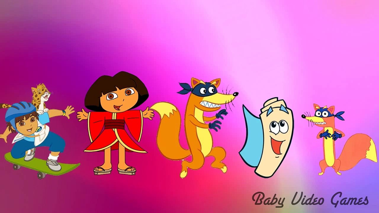 dora7 1