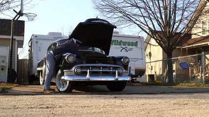 Teen Mom (Season 5) | Butch Breaks it Down: Internet Slang | MTV