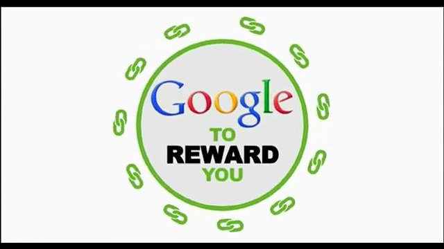 Linkpipeline - 100% Automated Link Indexing System! High Epcs