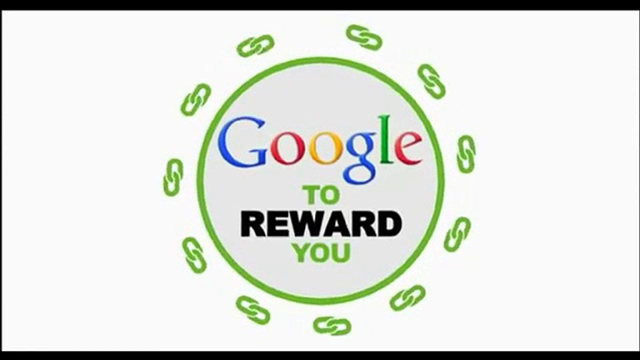 Linkpipeline - 100% Automated Link Indexing System! High Epcs