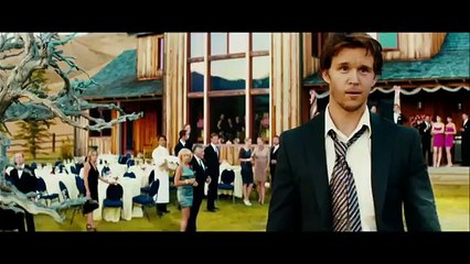 THE RIGHT KIND OF WRONG Trailer (Romantic Comedy - 2014)