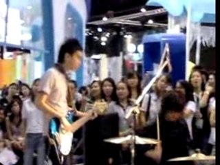 mali@dtac