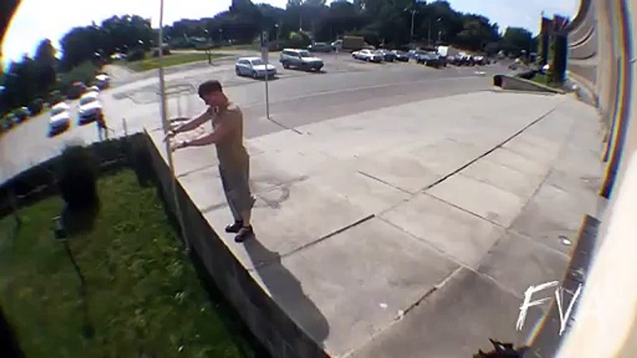 Very Funny Fails Compilation