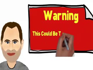 How To Read A Man - REAL How To Read A Man Reviews