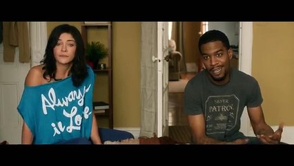 Two Night Stand Official Trailer #1 (2014) - Analeigh Tipton, Miles Teller Romantic Comedy HD