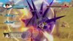 Dragon Ball Xenoverse : DLC - Los Dragones Oscuros Y El Gran Gogeta - Saga GT ! #17 (DLC Pack 2)