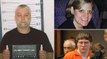 Making a Murderer: Everything you need to know about the hit documentary series - in 90 seconds