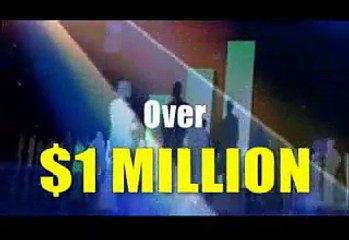 FapTurbo The Only Real Money Robot Has Been Finally Released! ACT NOW