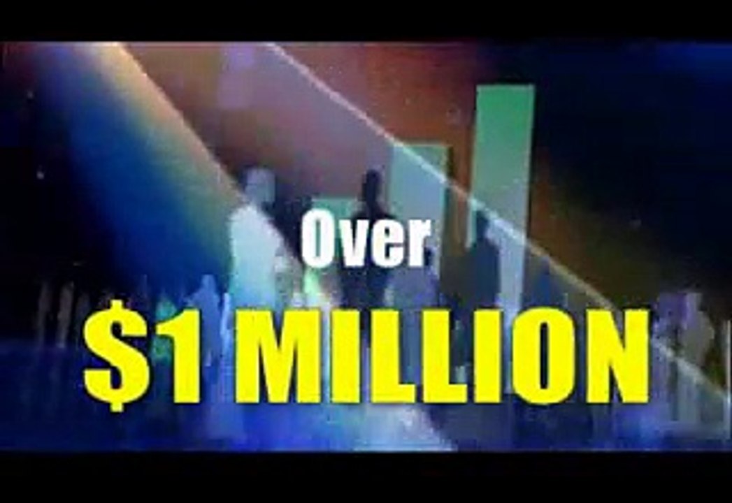 FapTurbo The Only Real Money Robot Has Been Finally Released! ACT NOW