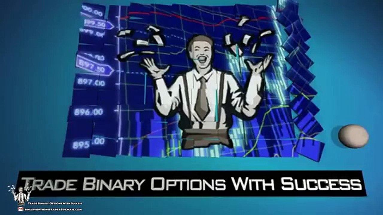 Millionaire Society Review