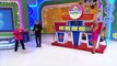 The Price Is Right - Biggest Price Is Right Daytime Winner EVER!!