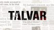 Talvar Theatrical Trailer - Bollywood Movie - Irrfan Khan Konkona Sen Sharma Neeraj Kabi Sohum Shah - Talvar 2015 - Blockbuster Movie - Bollywood Drama Movie