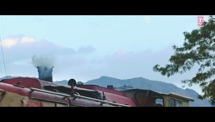 Kya Tujhe Ab VIDEO SONG - SANAM RE - Pulkit Samrat, Yami Gautam, Urvashi Rautela Divya Khosla Kumar