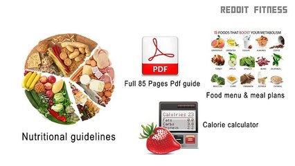 Venus Factor Suite PERFECT for women weight loss effectively and permanently - Redditfitness.com