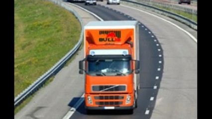 Lovable For Auckland Movers Also Charming