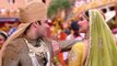 Prem Ratan Dhan Payo Title Song - Salman Khan Sonam Kapoor Neil Nitin Mukesh Anupam Kher - Bollywood Movie Prem Ratan Dhan Payo - Romantic Drama Movie