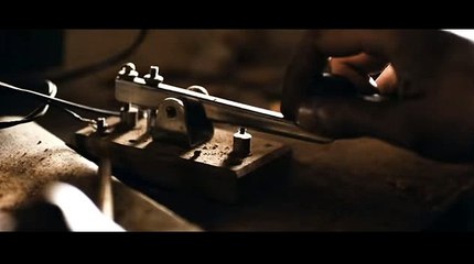 국내바카라№KOP77,COM◀달팽이게임☆바카라추천사이트