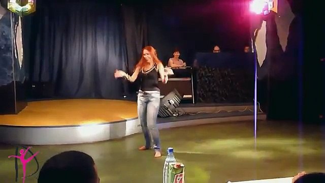 مش صافيناز .رقص شرقي مصري .Hot Belly Dance - Shaabi (3)