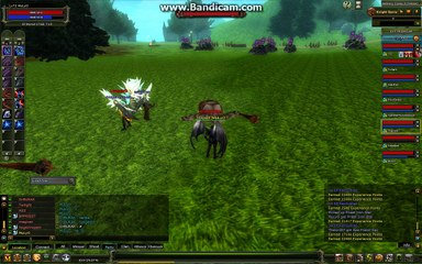 KnightOnLine 2016-02-01 14-51-36-230