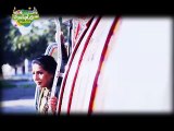 Watch Sona Chandi Ka Pakistan in Mirpur Special