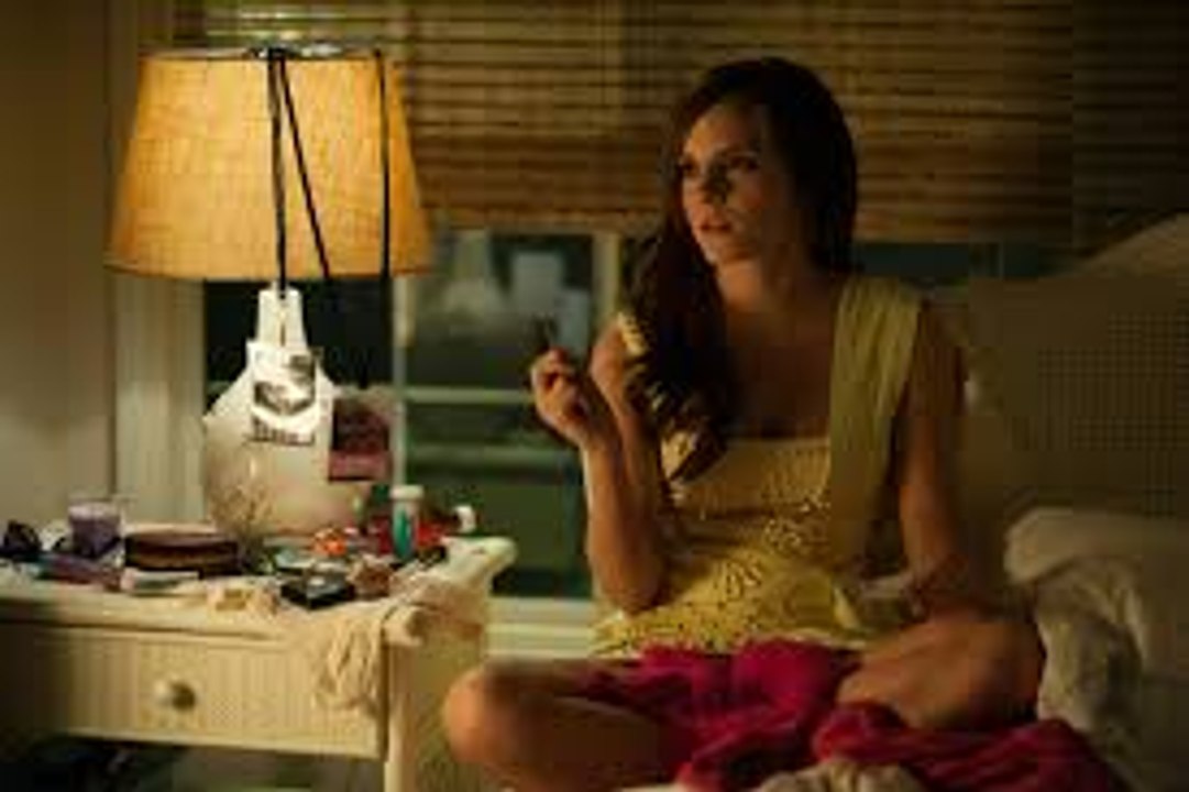 Regression Full Movie Streaming Online in HD-720p Video Quality